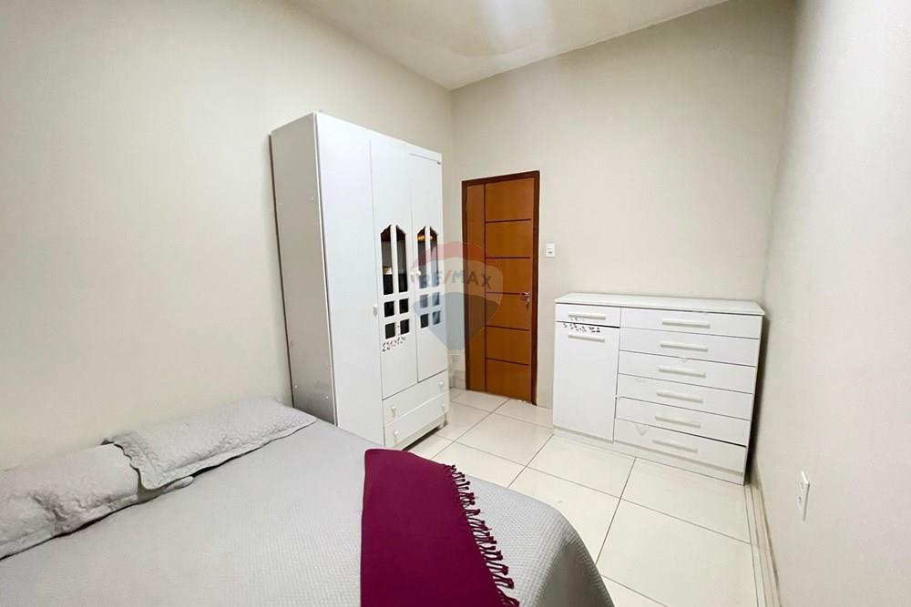 Casa - Venda - Manaus , Amazonas - IMG-20260129-WA0179(1).jpg - 720401095-20