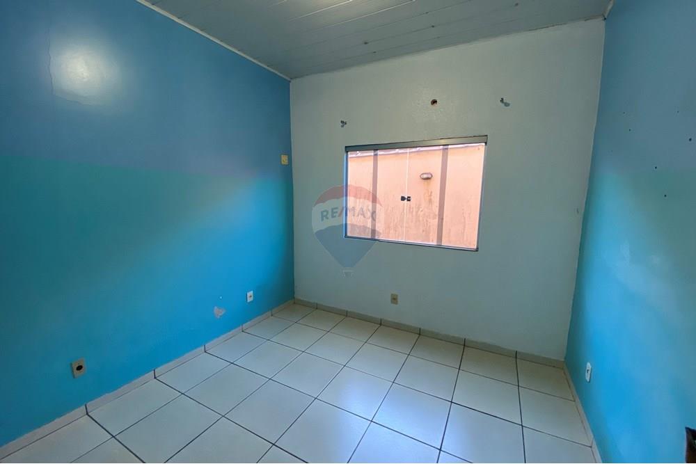Casa - Venda - Jaru , Rondônia - IMG_8808.jpg - 721551072-15
