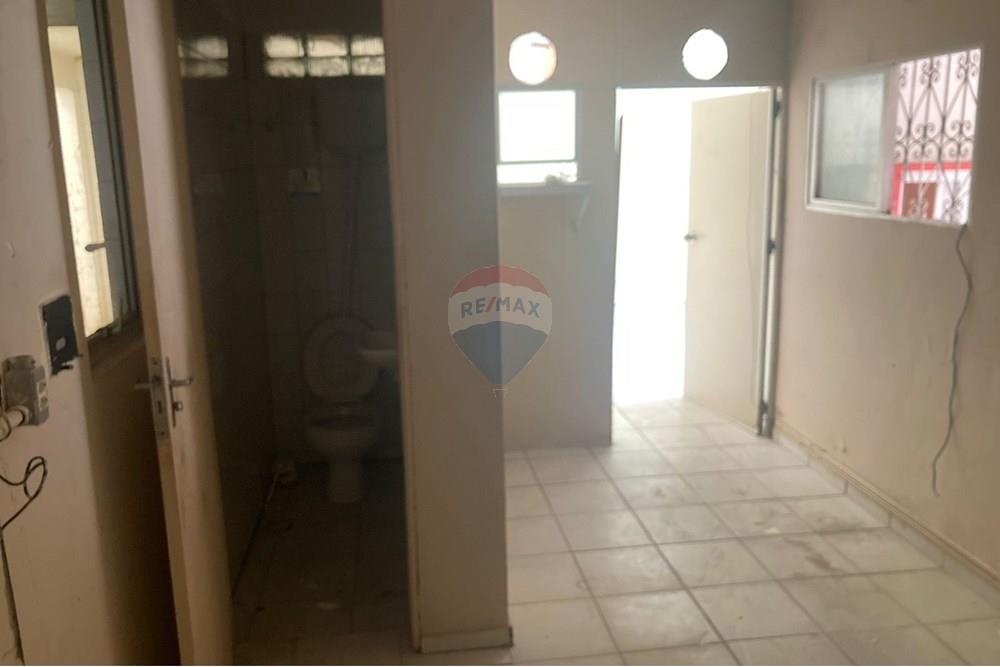 Casa Comercial - Alugar - Natal , Rio Grande do Norte - IMG-20240730-WA0097.jpg - 720891149-245