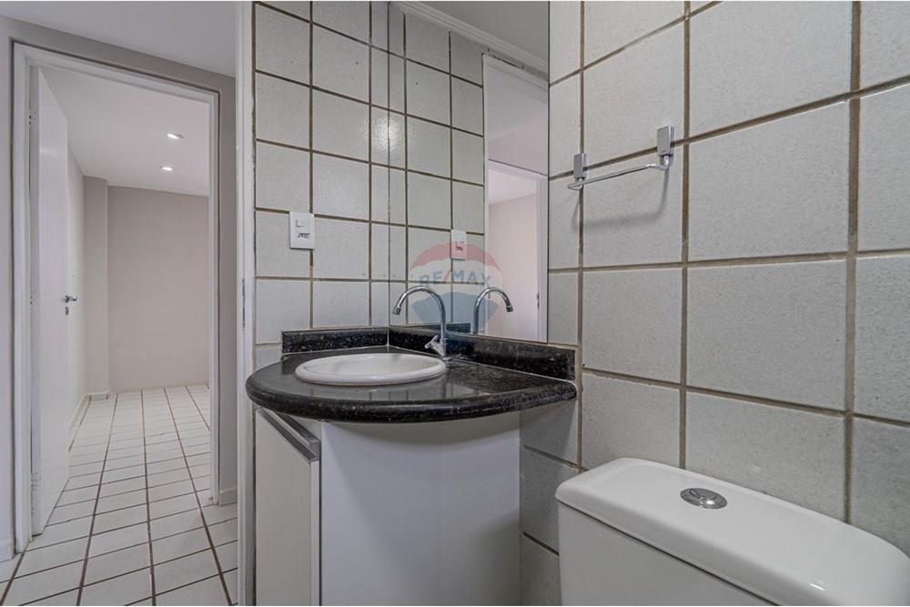 Apartamento - Venda - João Pessoa , Paraíba - WhatsApp Image 2025-11-19 at 12.04.15 (13).jpeg - 722091085-11