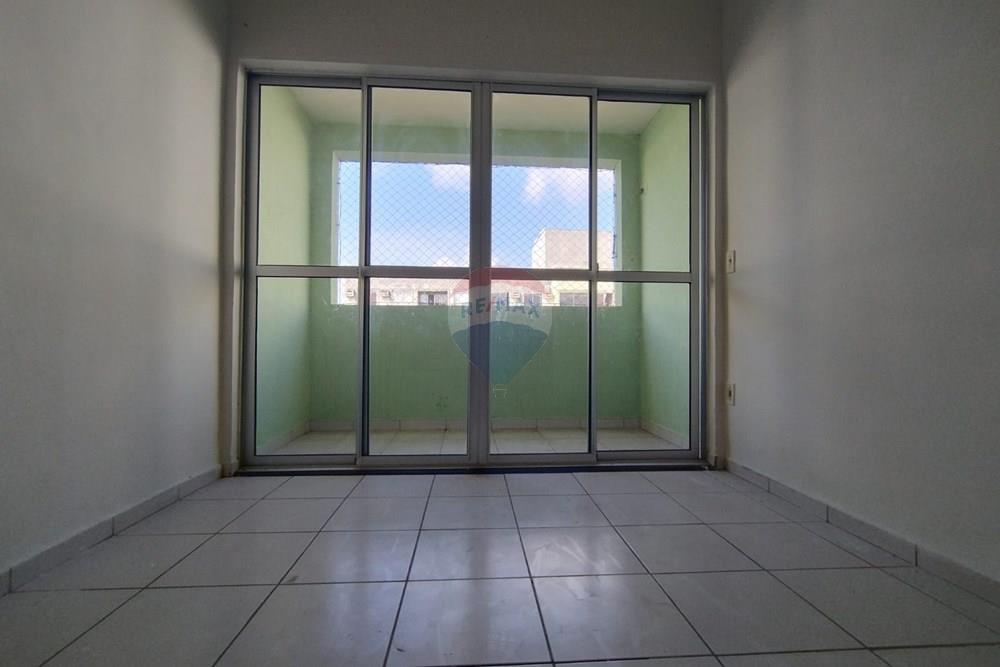 Apartamento - Venda - São Gonçalo do Amarante , Rio Grande do Norte - 4a04cd0c-d3fc-4fe8-ae2e-b1a95cd05891 - Copia.jpg - 720621026-212