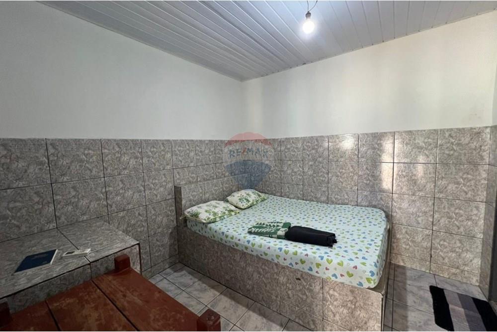 Hotel/ Pousada - Venda - Redenção , Pará - WhatsApp Image 2025-11-26 at 06.26.04 (1).jpeg - 722331017-6