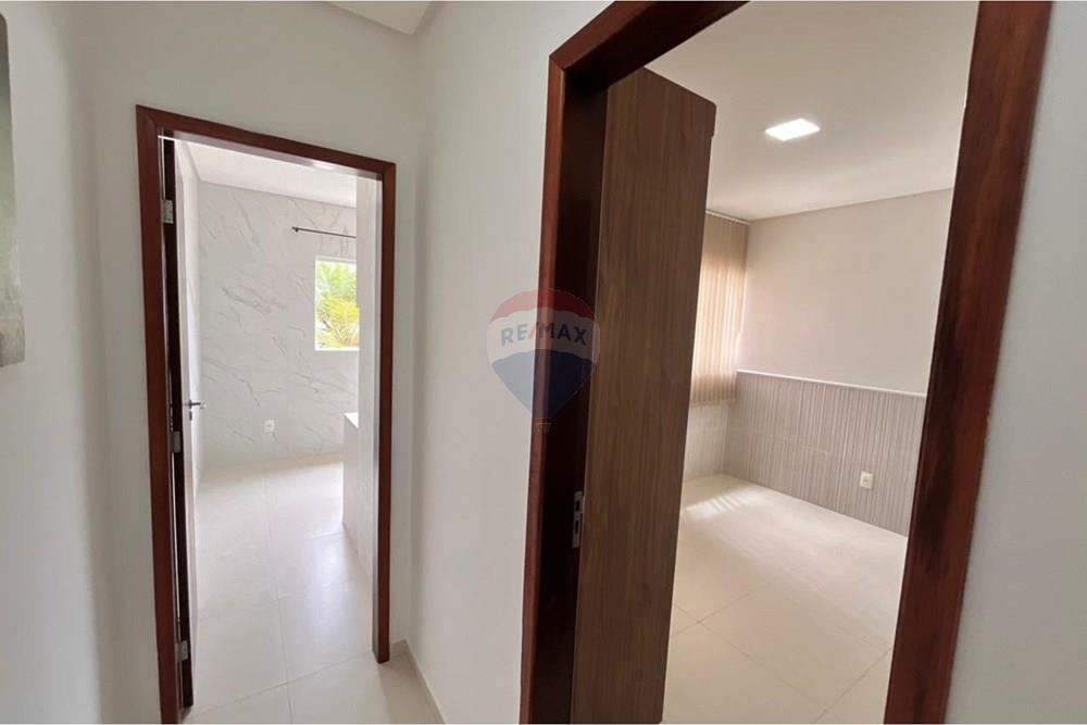 Casa de Condomínio - Venda - Campina Grande , Paraíba - WhatsApp Image 2026-01-30 at 16.11.28.jpeg44.jpeg - 720291010-131