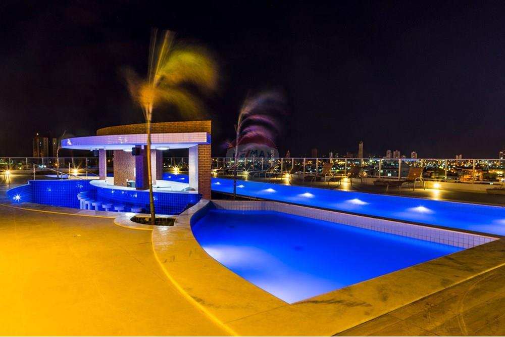 Apartamento - Alugar - Campina Grande , Paraíba - ddecf5304f67b9da47c0cfd77c2cfaa6.jpg - 720291006-175