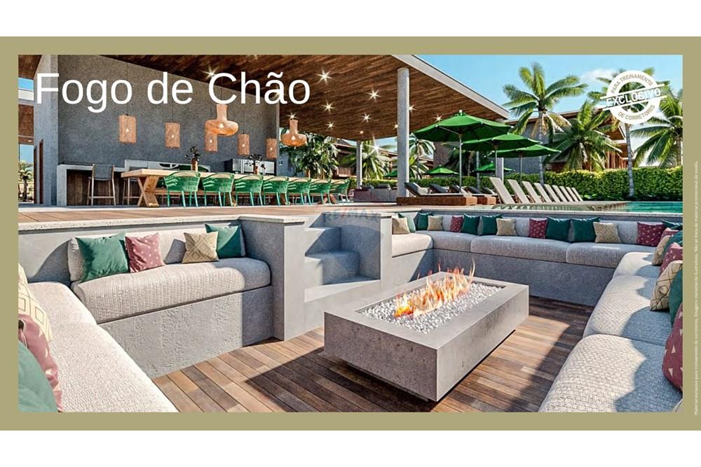 Casa de Condomínio - Venda - Trairi , Ceará - WhatsApp Image 2026-02-11 at 16.47.05 (2).jpeg - 722341005-53