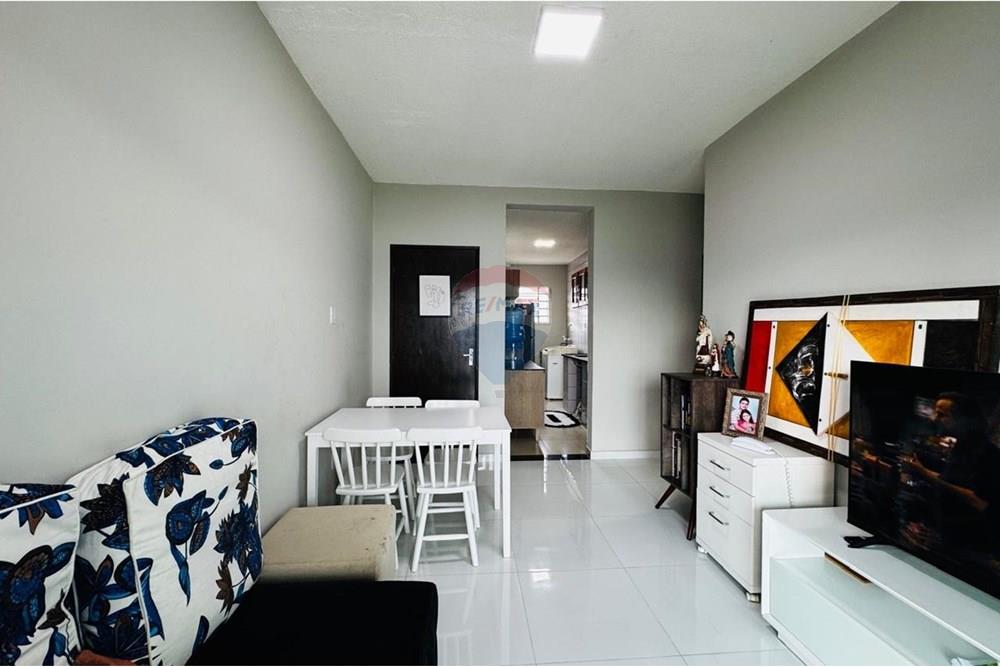 Apartamento - Venda - Belém , Pará - WhatsApp Image 2025-07-11 at 17.20.39 (1).jpeg - 720921005-188