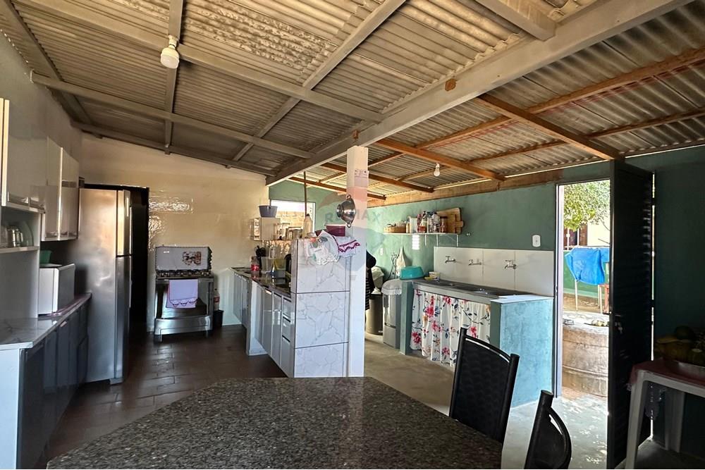 Casa - Venda - Água Boa , Mato Grosso - WhatsApp Image 2025-08-14 at 10.44.14.jpeg - 722211011-5