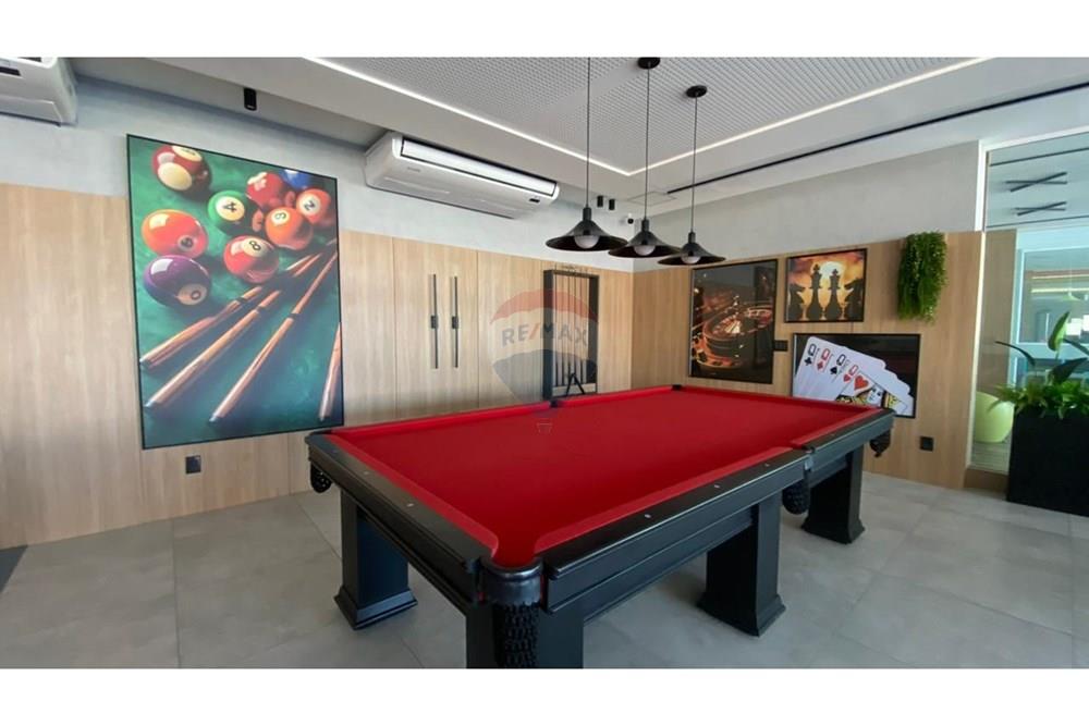 Casa de Condomínio - Venda - Parnamirim , Rio Grande do Norte - WhatsApp Image 2025-11-24 at 16.45.38.jpeg - 720891235-14