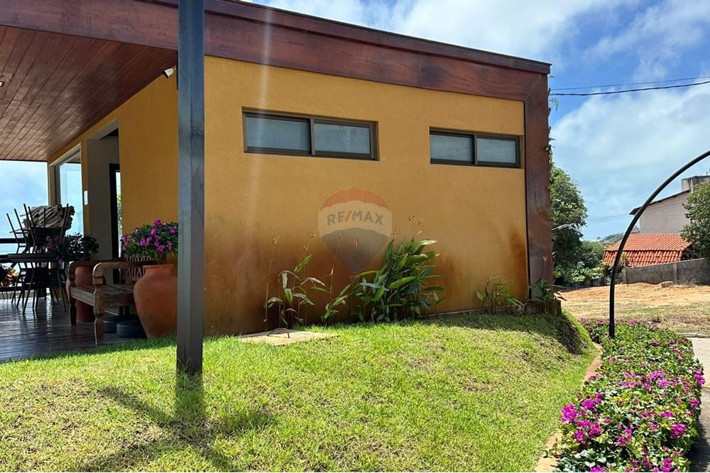 Terreno - Venda - Parnamirim , Rio Grande do Norte - 2e5044cd-1fa9-463c-96f9-db36d95d9860.jpeg - 720891068-85