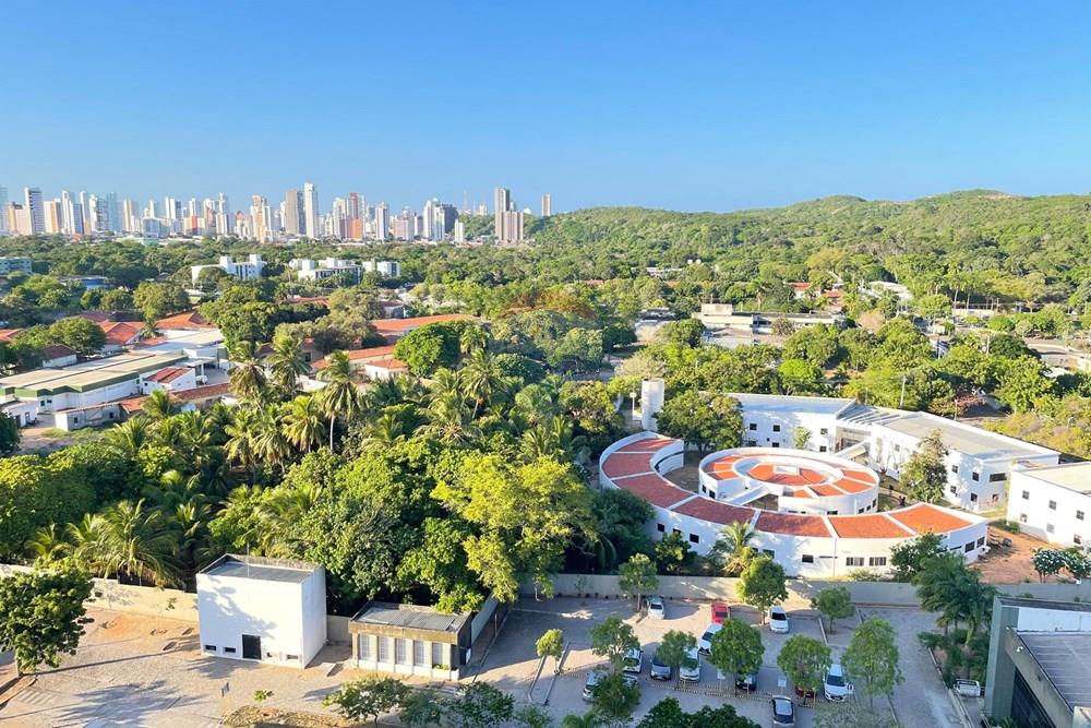 Apartamento - Alugar - Natal , Rio Grande do Norte - WhatsApp Image 2026-02-04 at 12.12.42.jpeg - 720891178-119