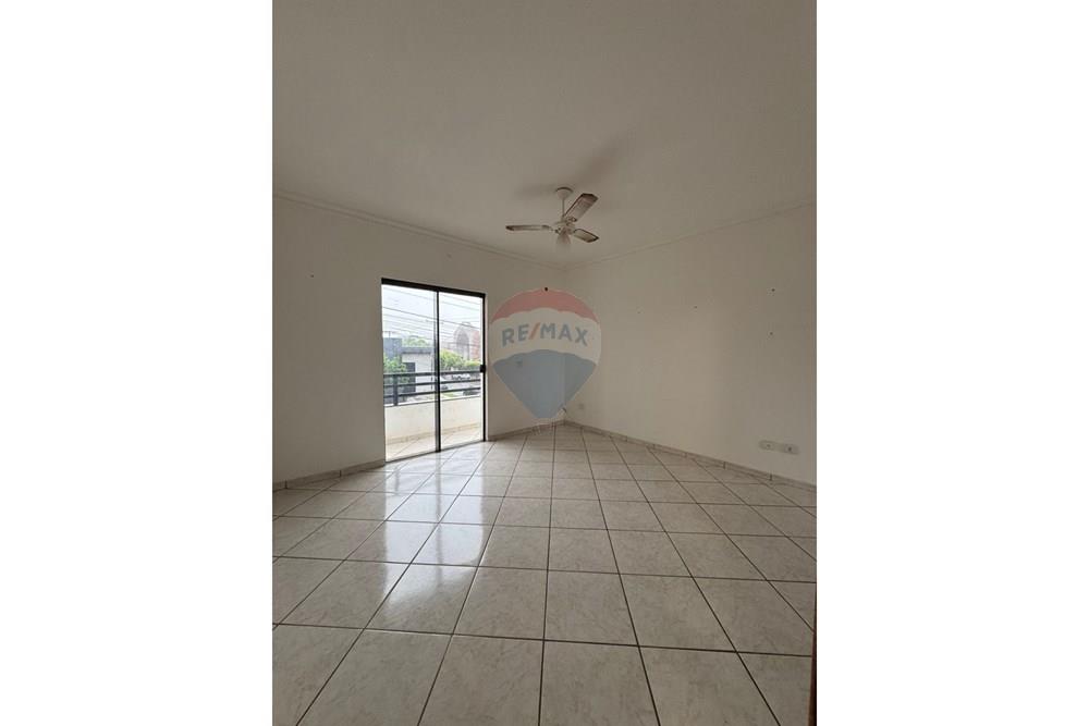 Apartamento - Alugar - Rondonópolis , Mato Grosso - WhatsApp Image 2026-03-11 at 13.20.08.jpeg - 720851101-44