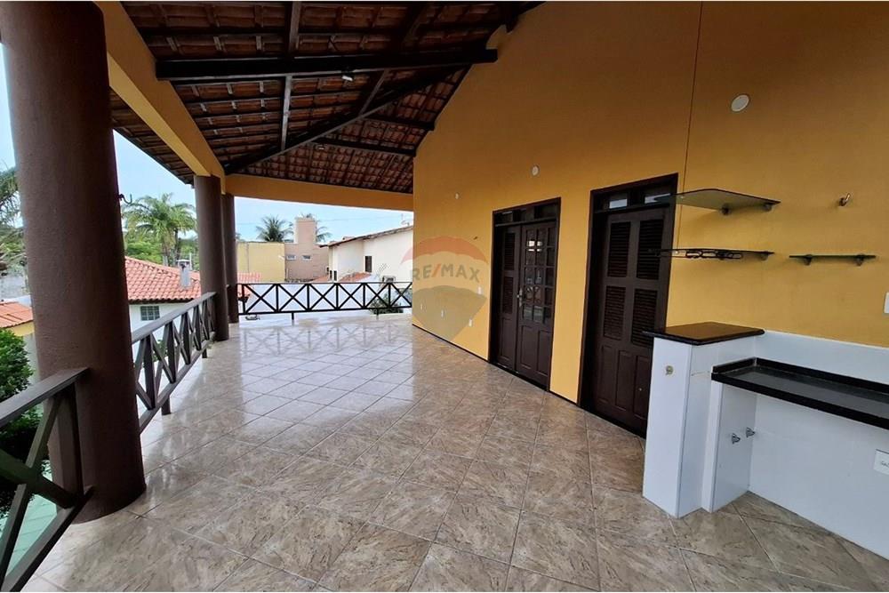 Casa Comercial - Venda - Fortaleza , Ceará - photo_4979221007650893402_y.jpg - 722321002-68