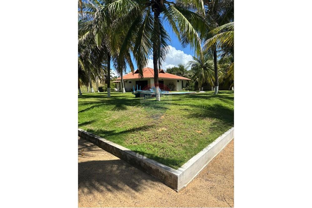 Casa - Venda - Trairi , Ceará - IMG-20250514-WA0067.jpg - 722341001-58