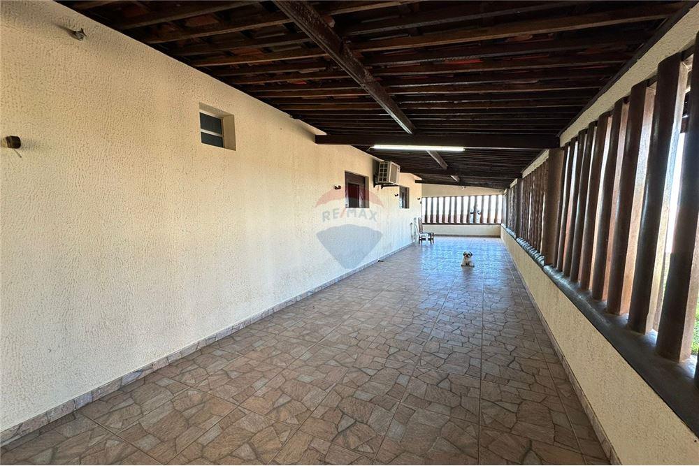 Casa - Venda - Touros , Rio Grande do Norte - 10 - 720891068-64