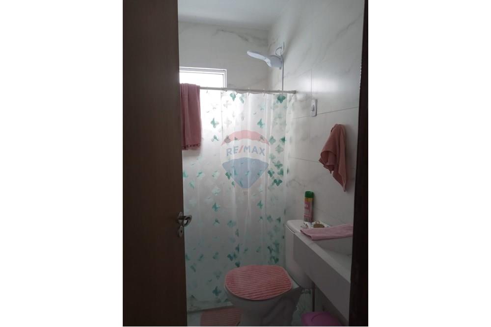 Casa - Alugar - Conde , Paraíba - WhatsApp Image 2025-11-26 at 14.27.17 (5).jpeg - 720871047-18