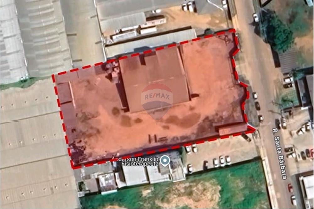 Terreno - Venda - Porto Velho , Rondônia - Imagem do WhatsApp de 2025-01-29 à(s) 10.59.32_4e830484.jpg - 721551046-18