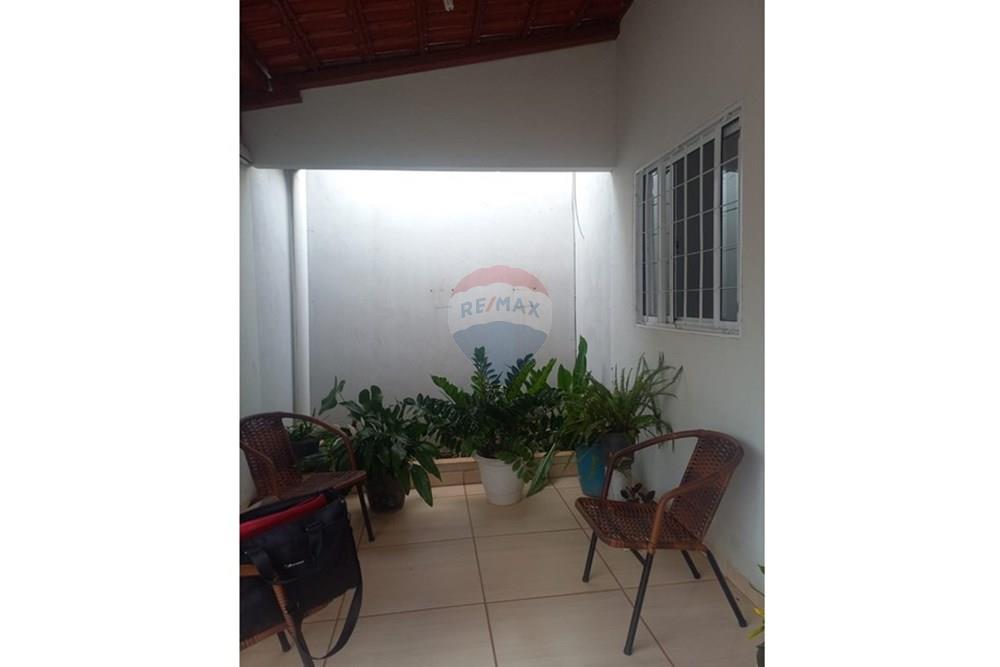 Casa - Venda - Barra do Garças , Mato Grosso - WhatsApp Image 2025-11-04 at 17.19.26.jpeg - 722221009-55