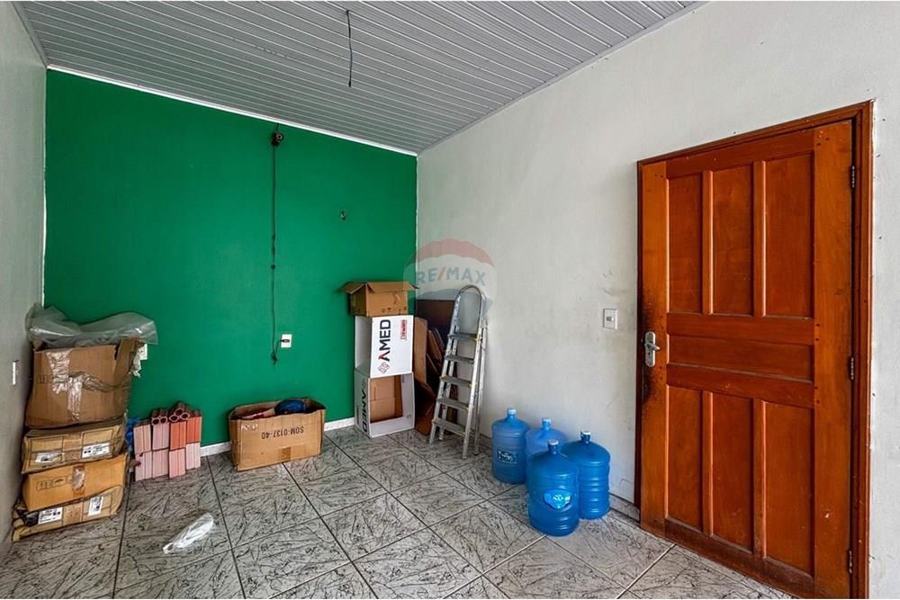Casa - Venda - Manaus , Amazonas - WhatsApp Image 2025-10-31 at 17.45.52 (23).jpeg - 722101012-5