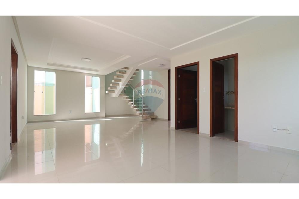 Casa - Alugar - Parnamirim , Rio Grande do Norte - IMG_5386.JPG - 720891285-6