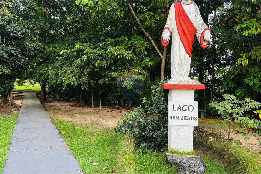 Apartamento - Venda - Belém , Pará - WhatsApp Image 2025-07-11 at 17.20.39 (6).jpeg - 720921005-188