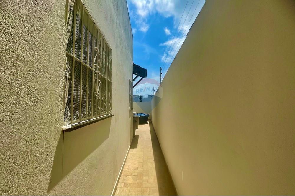 Casa - Venda - Conde , Paraíba - IMG_8051.jpeg - 720871018-93