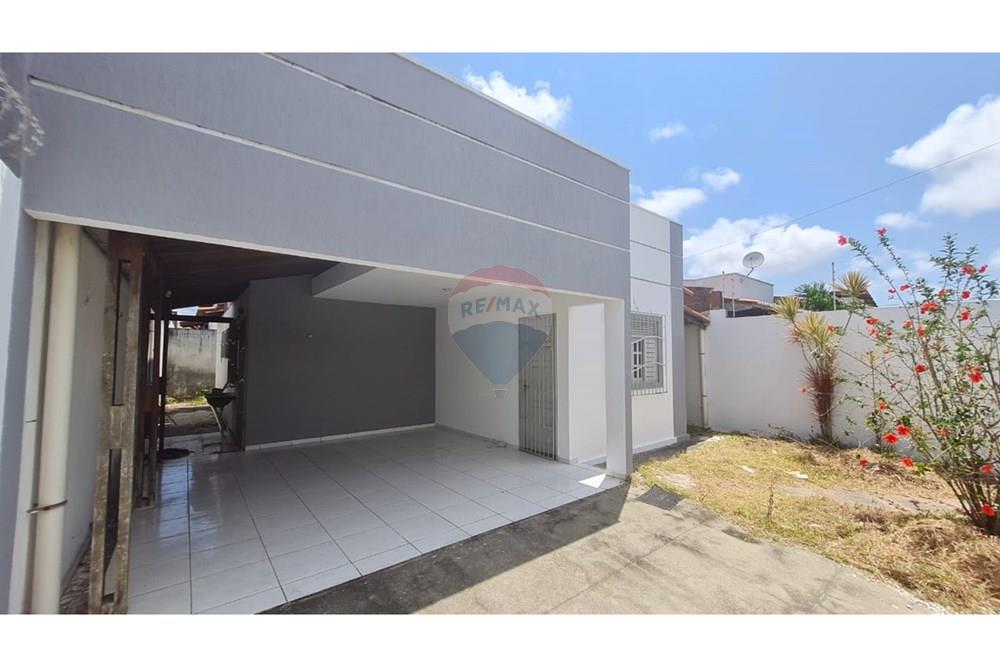 Casa - Venda - São Gonçalo do Amarante , Rio Grande do Norte - 37.jpeg - 720621010-395