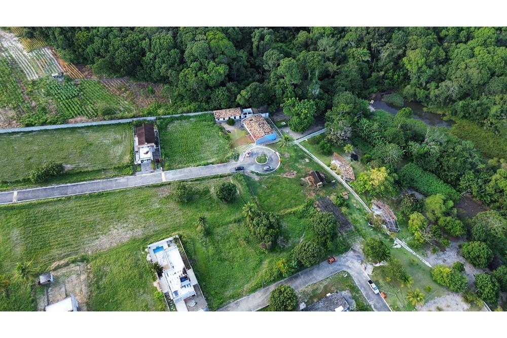 Terreno - Venda - Conde , Paraíba - dji_fly_20250827_063254_813_1756287188283_photo_optimized.jpg - 720871050-38