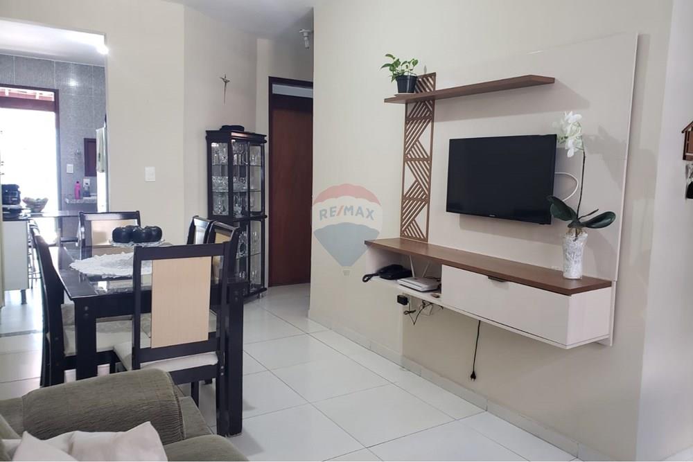 Casa - Venda - Campina Grande , Paraíba - WhatsApp Image 2026-03-10 at 11.50.56 (3).jpeg - 720291057-54