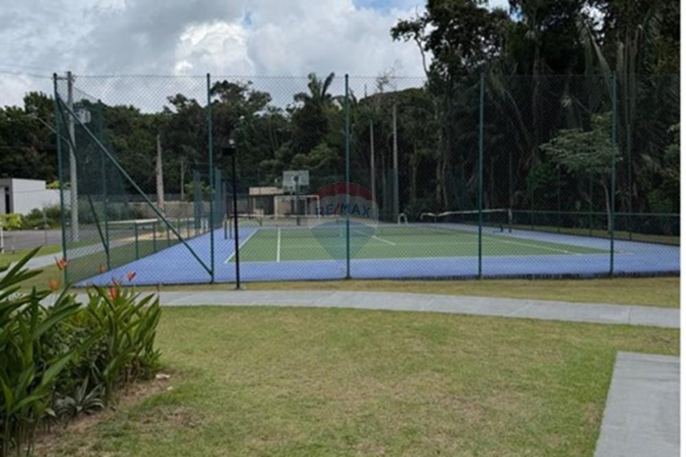 Terreno - Venda - Manaus , Amazonas - WhatsApp Image 2026-01-21 at 12.10.19 (4).jpeg - 720721096-8