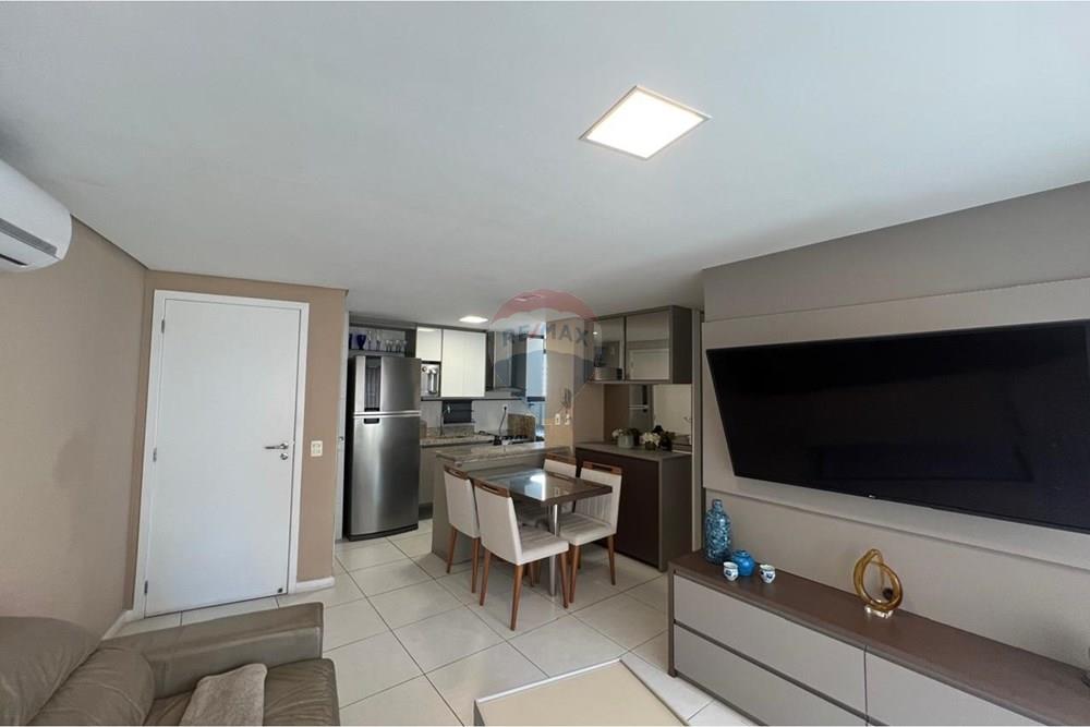 Apartamento - Venda - Fortaleza , Ceará - WhatsApp Image 2026-02-12 at 10.15.29.jpeg - 722031056-61