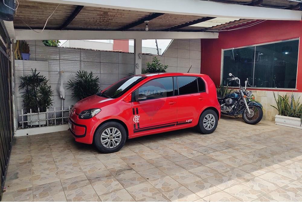 Residential - Hus - Manaus , Amazonas - BR - IMG_20250117_105715197.jpg - 720721055-26