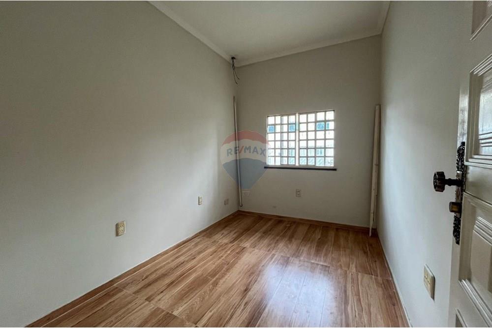 Casa - Venda - Manaus , Amazonas - WhatsApp Image 2025-04-25 at 15.55.36.jpeg - 720721097-1