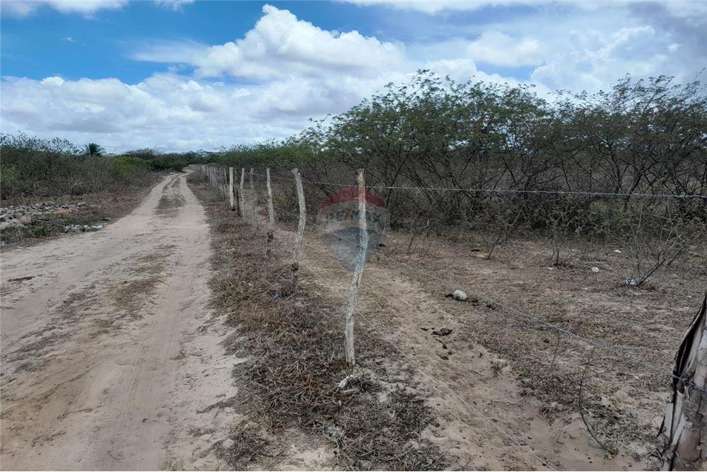 Terreno - Venda - Extremoz , Rio Grande do Norte - 2 - 720891155-252