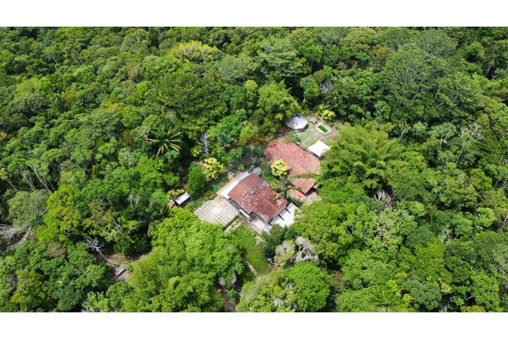 Terreno - Venda - Manaus , Amazonas - WhatsApp Image 2025-12-18 at 17.09.47 (1).jpeg - 720721004-184