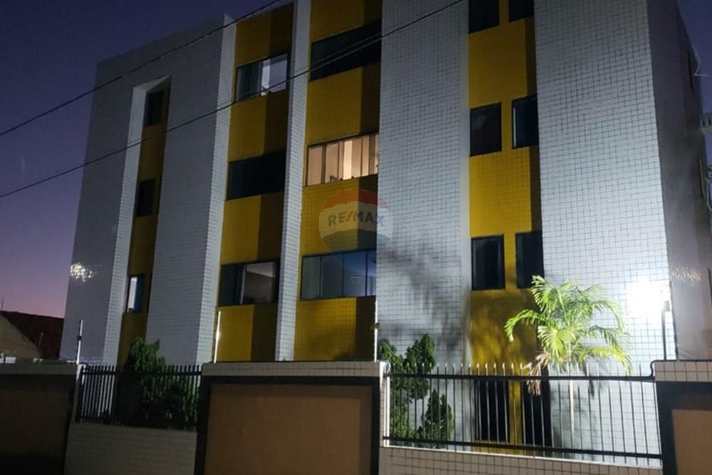 Apartamento - Venda - Campina Grande , Paraíba - WhatsApp Image 2026-01-12 at 17.24.00.jpeg - 720291057-49