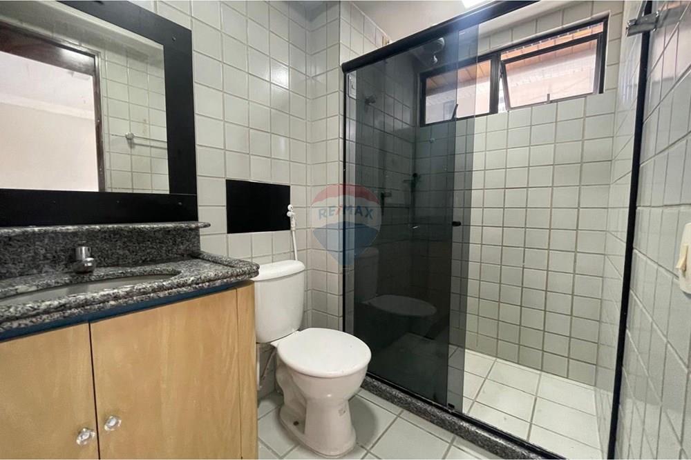 Apartamento - Alugar - João Pessoa , Paraíba - 7be94692-3fa3-4dc0-bc92-a0c4a2b5d825.jpg - 720471002-151