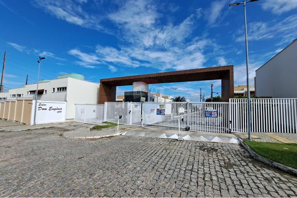 Duplex - Venda - Natal , Rio Grande do Norte - WhatsApp Image 2025-04-06 at 15.54.55.jpeg - 720811013-69