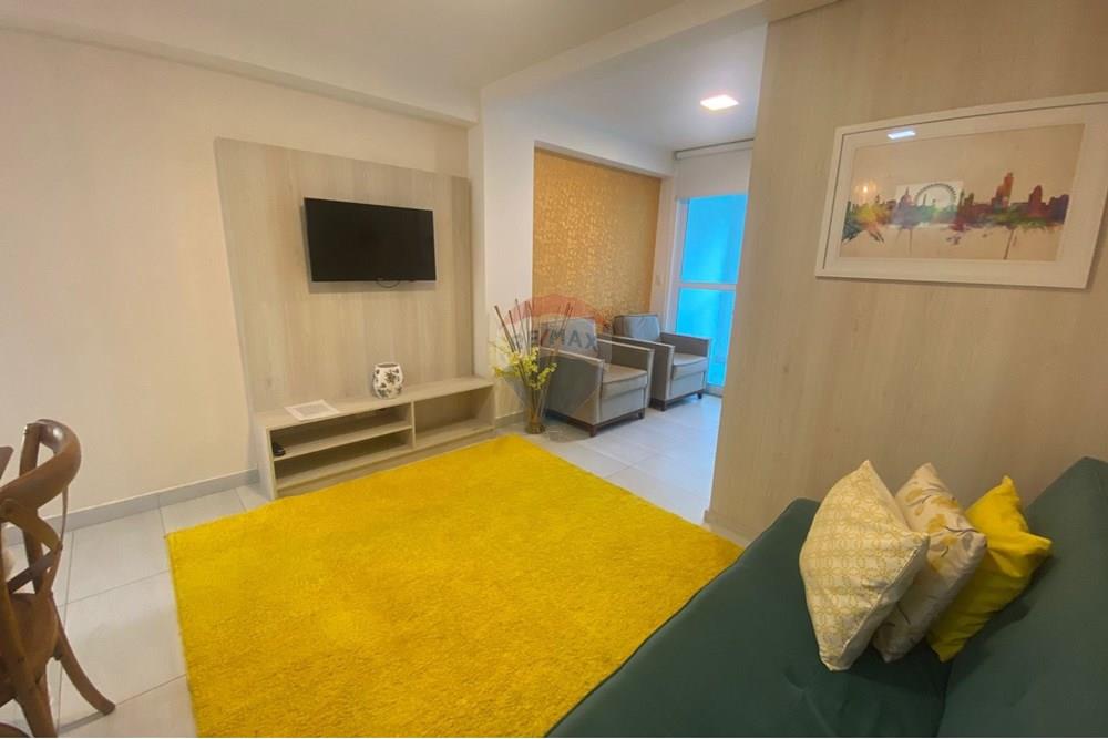 Apart Hotel/ Flat - Alugar - Natal , Rio Grande do Norte - WhatsApp Image 2025-06-09 at 15.28.38.jpeg - 720731006-209