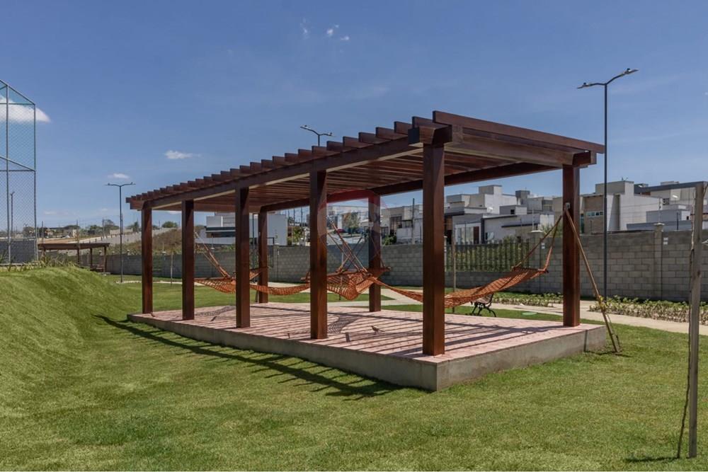 Terreno - Venda - Campina Grande , Paraíba - WhatsApp Image 2026-02-28 at 10.44.46.jpeg - 720881051-31