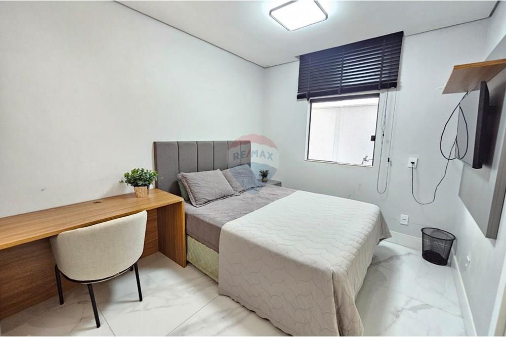 Casa - Venda - Manaus , Amazonas - WhatsApp Image 2025-10-30 at 10.31.14.jpeg - Suite - 720401033-34