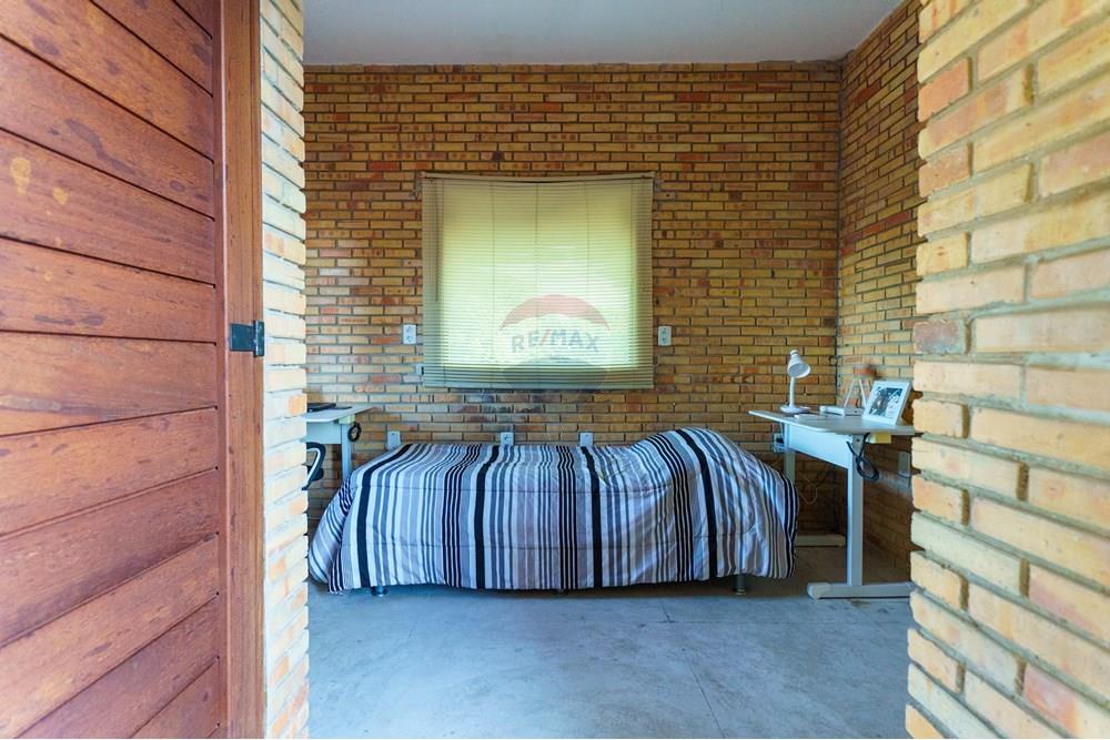 Casa de Condomínio - Venda - Eusébio , Ceará - _DSC3871.jpg - 720321178-19