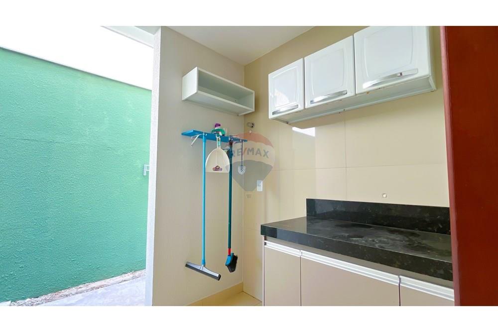 Casa - Venda - Parnamirim , Rio Grande do Norte - DJI_20251217_112321_838.jpg - 720891052-122