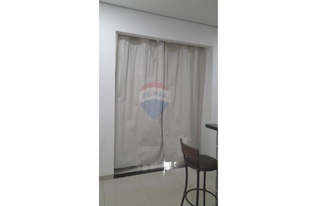 Residential - บ้านเดี่ยว - Porto Velho , Rondônia - BR - Imagem do WhatsApp de 2025-07-17 à(s) 11.29.37_d49aa37a.jpg - 721551046-42