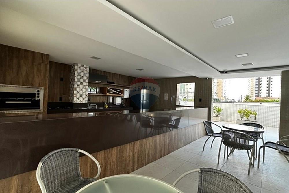 Apartamento - Alugar - João Pessoa , Paraíba - WhatsApp Image 2026-03-20 at 15.53.29.jpeg - 722011040-22