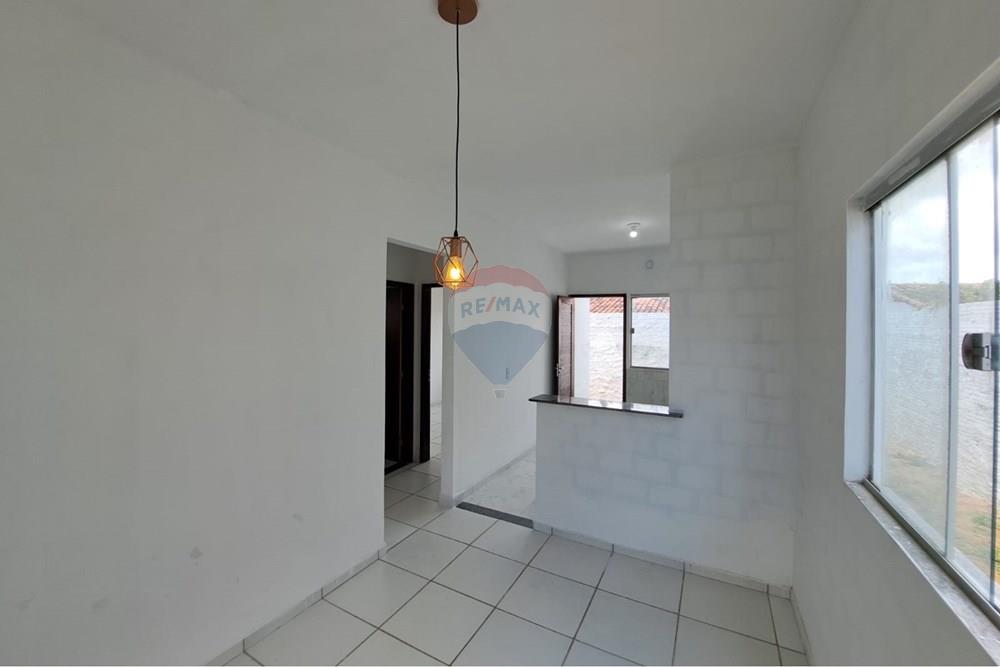 Casa - Venda - Extremoz , Rio Grande do Norte - EDY 16.jpeg - Sala de estar - 720621056-144