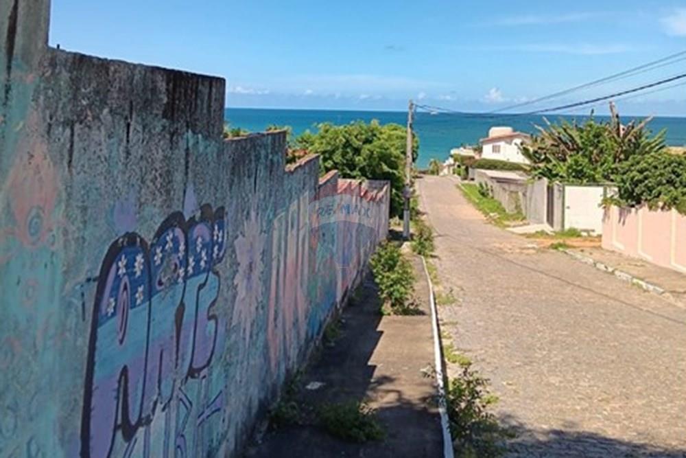 Terreno - Venda - Parnamirim , Rio Grande do Norte - WhatsApp Image 2026-03-24 at 11.35.54 (2).jpeg - 720891130-392