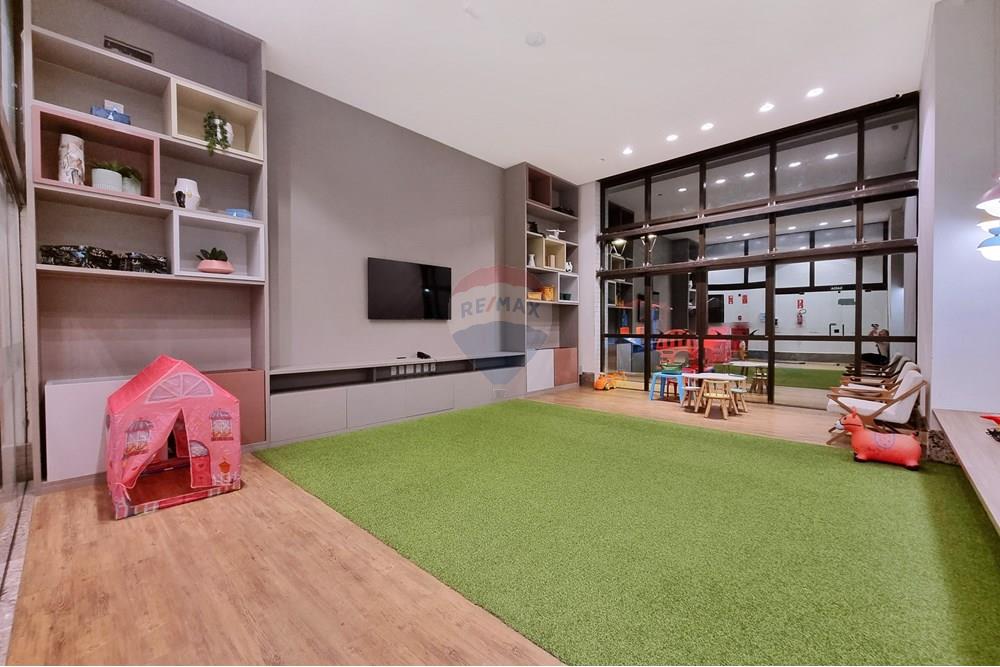 Apartamento - Venda - Campina Grande , Paraíba - WhatsApp Image 2025-07-02 at 19.36.15 (4).jpeg - 720291057-26