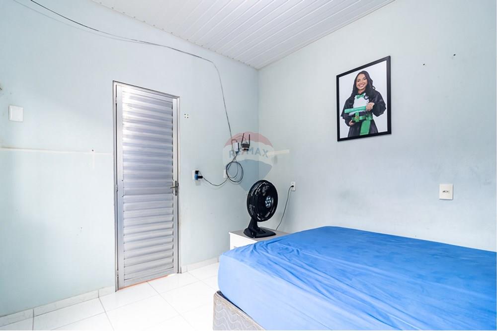 Casa - Venda - Belém , Pará - IMG_6226.jpg - 720921136-4