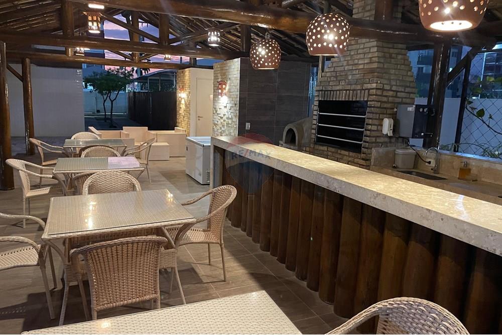 Cobertura - Alugar - Cabedelo , Paraíba - WhatsApp Image 2025-09-12 at 21.12.47 (2).jpeg - 720471002-134