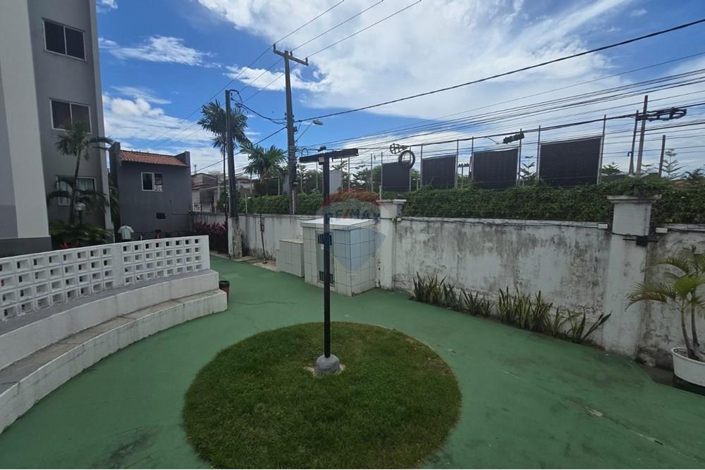 Apartamento - Venda - Fortaleza , Ceará - Fotos (27).jpg - 722321008-15